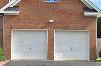 free Hobbs Wall garage extension quotes