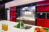 Hobbs Wall kitchen extensions